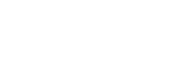HML_white