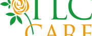 TLC-Care-Logo