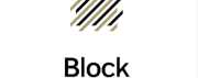 block (1)